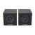 Auratone 5C Passive Pair Black